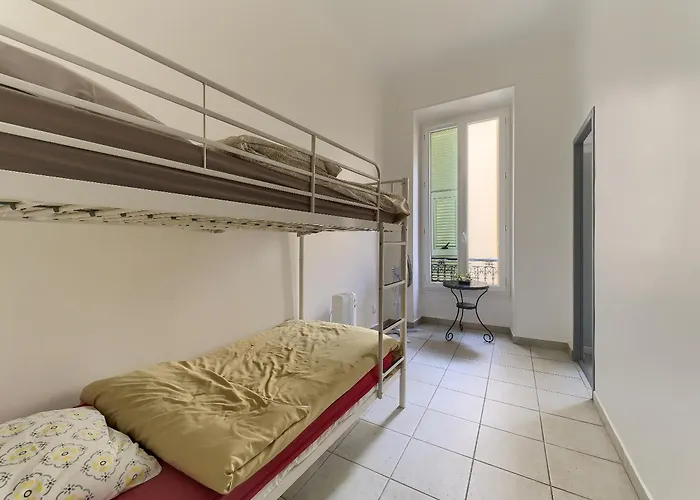 Apartamento Cozy And Renovated - Hyper - Air Conditioner *