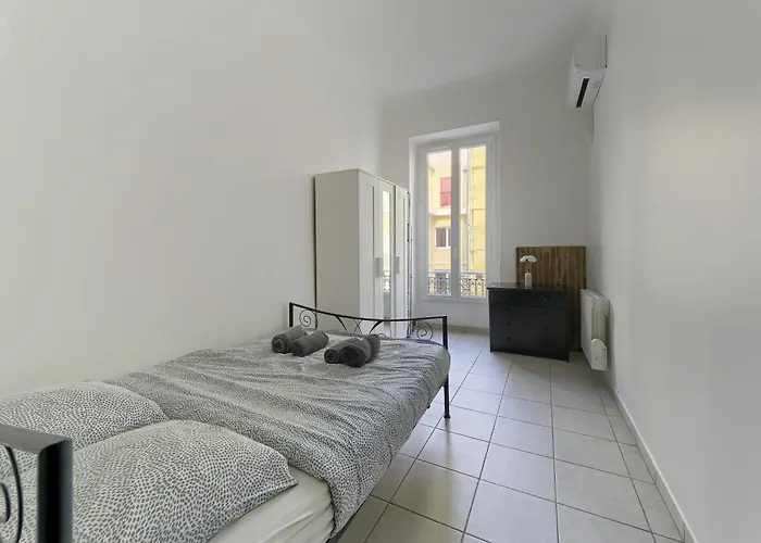 Cozy And Renovated - Hyper - Air Conditioner