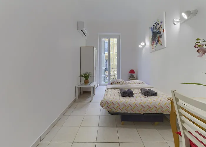Apartamento Cozy And Renovated - Hyper - Air Conditioner